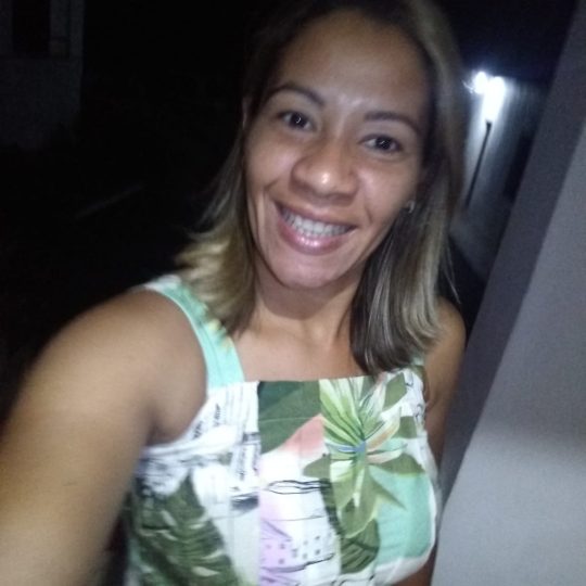 WhatsApp Image 2022-01-07 at 19.41.42